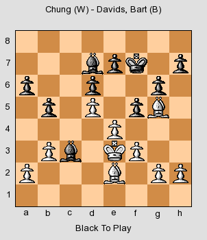chung_bartdavids3.png
