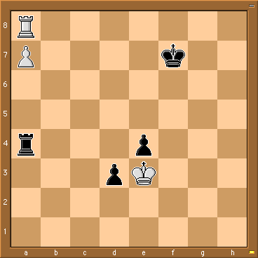 diagram-msv2-1.gif