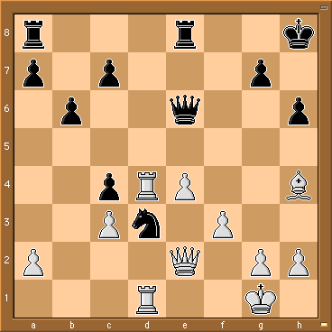diagram-msv2-21.gif