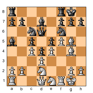 diagram1.png