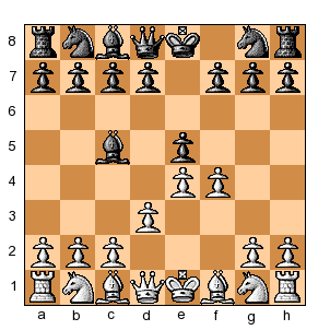 diagram2.png