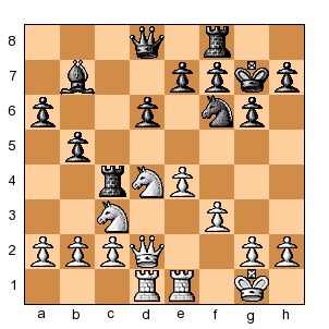 diagram3.png