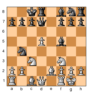 diagram4.png