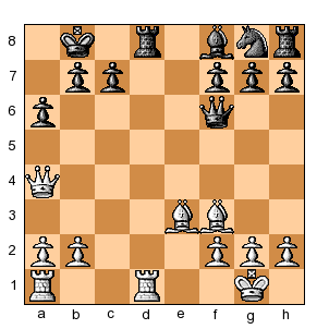 diagram5.png