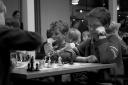 dsc_2190.jpg