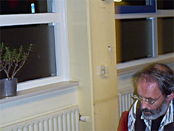 foto1.jpg
