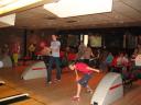 img_2146.JPG