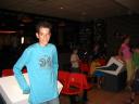 img_2151.JPG