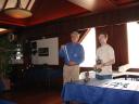 img_2159.JPG