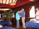 img_2162.JPG
