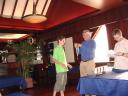img_2164.JPG