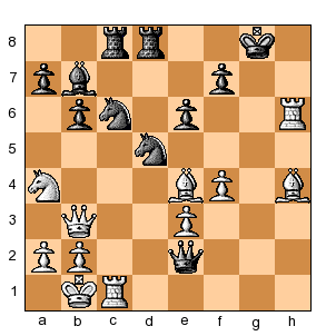 marcmsv2.png