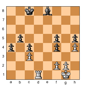 s1-08-01-07.png