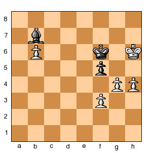 s2-08-01-07.png