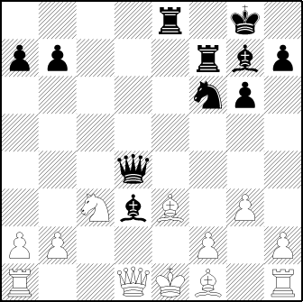 4r1k1_pp3rbp_5np1_8_3q4_2NbB1P1_PP3P1P_R2QKB1R__b__K__-__5__17