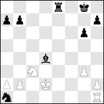 4r1k1_pp5p_6p1_8_3b4_2N3P1_PP1K3P_n6R__b__-__-__1__24