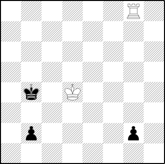 6R1_8_8_8_1k1K4_8_1p4p1_8__w__-__-__0__1 6R1 8 8 8 1k1K4 8 1p4p1 8 w 0 1 mooi