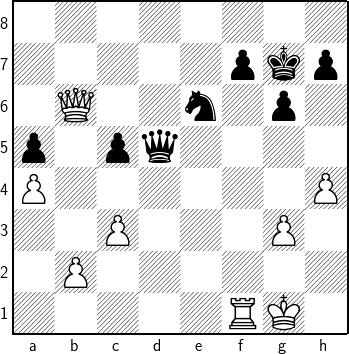 8_5pkp_1Q2n1p1_p1pq4_P6P_2P3P1_1P6_5RK1