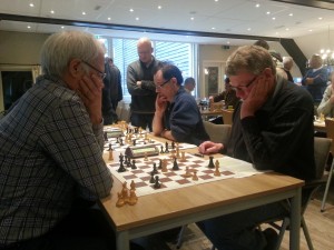 Boerenkool2014