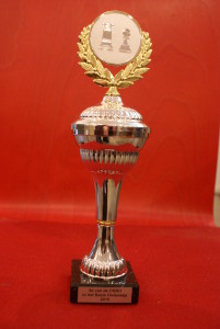 SONY DSC