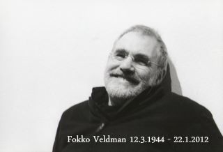 Fokko_Veldman