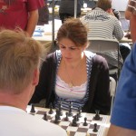 img 1397 150x150 fotos Blitz Meppel 2009