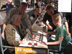 img_1402 img_1402