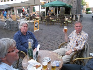 img 1471 300x225 img 1471