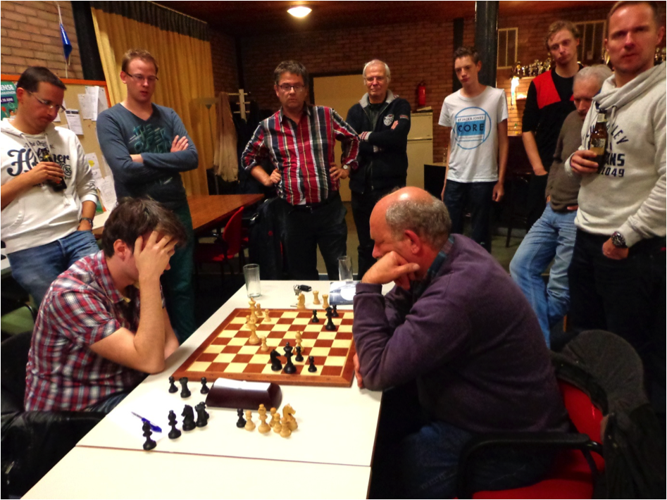 msv2_putten