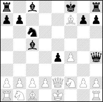 r1b2k1r_pp3Bpp_2n5_2b5_4pP1q_8_PPPPQNPP_RNB1K2R__b__KQ__-__2__11 r1b2k1r pp3Bpp 2n5 2b5 4pP1q 8 PPPPQNPP RNB1K2R b KQ 2 11 windkracht