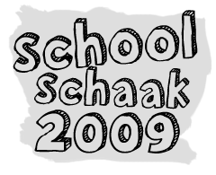 schoolschaak2009-a