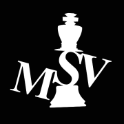 (c) Meppelerschaakvereniging.nl